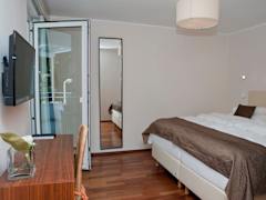 Zimmerbild 2