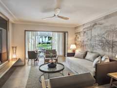 Zimmerbild 1