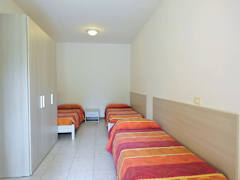 Zimmerbild 14