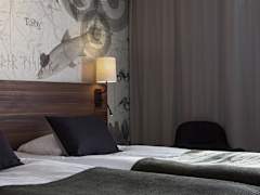 Zimmerbild 12