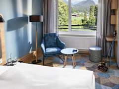 Zimmerbild 1