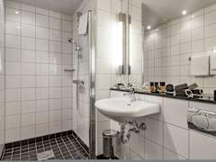 Zimmerbild 12