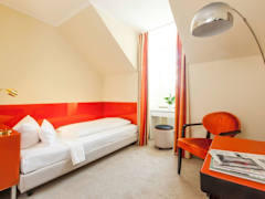 Zimmerbild 8