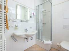 Zimmerbild 4