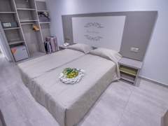 Zimmerbild 6