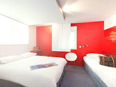 Zimmerbild 4