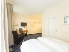 Zimmerbild 6