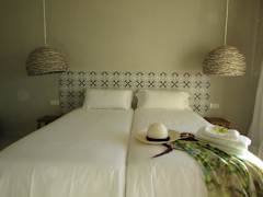 Zimmerbild 1