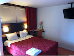 Zimmerbild 1