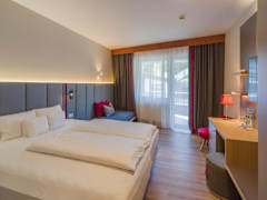 Zimmerbild 6