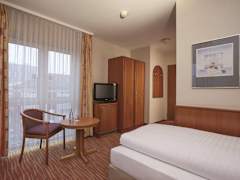 Zimmerbild 9