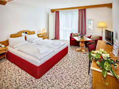 Zimmerbild 2