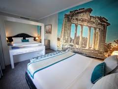 Zimmerbild 2