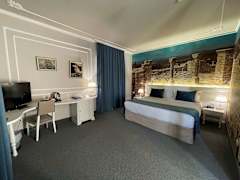 Zimmerbild 3