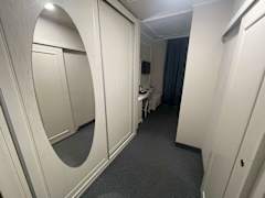 Zimmerbild 4