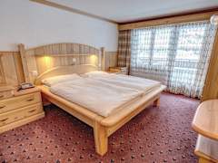 Zimmerbild 3
