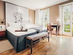 Zimmerbild 6