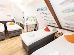 Zimmerbild 7
