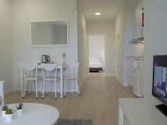 Zimmerbild 9