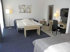 Zimmerbild 1