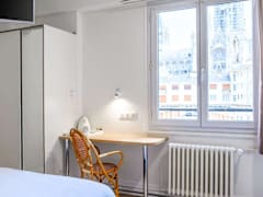 Zimmerbild 4