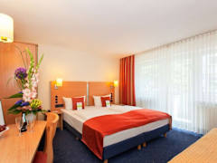 Zimmerbild 1
