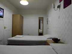 Zimmerbild 3