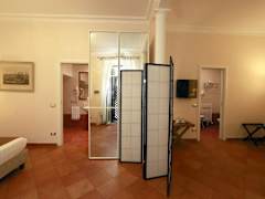 Zimmerbild 8
