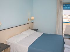 Zimmerbild 2