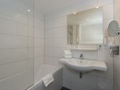 Zimmerbild 8