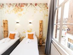 Zimmerbild 11