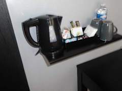 Zimmerbild 10