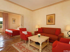 Zimmerbild 5