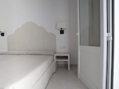 Zimmerbild 5