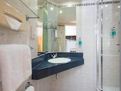 Zimmerbild 9