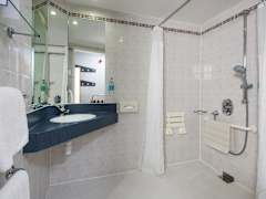 Zimmerbild 13