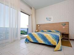 Zimmerbild 5
