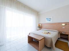 Zimmerbild 3