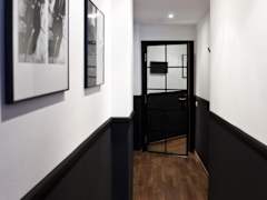 Zimmerbild 6