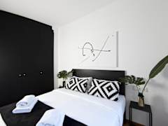 Zimmerbild 5