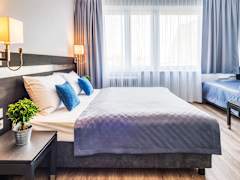 Zimmerbild 0