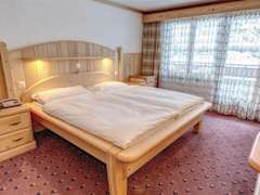 Zimmerbild 4