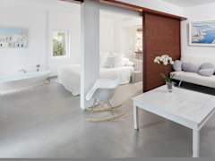 Zimmerbild 6