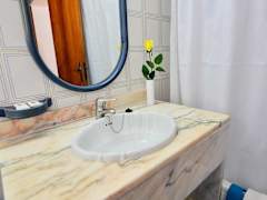Zimmerbild 1