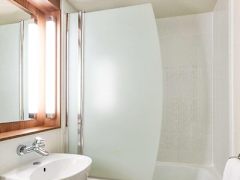 Zimmerbild 2