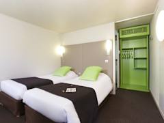 Zimmerbild 1