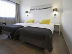 Zimmerbild 3