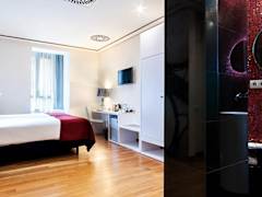 Zimmerbild 4