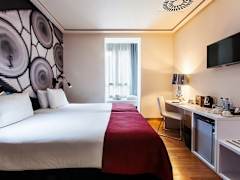 Zimmerbild 2
