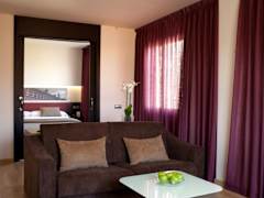 Zimmerbild 1